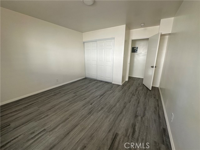 Detail Gallery Image 8 of 10 For 415 S El Molino Ave #11,  Pasadena,  CA 91101 - 1 Beds | 1 Baths