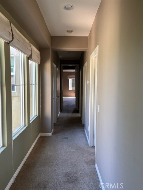 Detail Gallery Image 15 of 35 For 31885 Jaybee Ln, Temecula,  CA 92592 - 4 Beds | 3/1 Baths