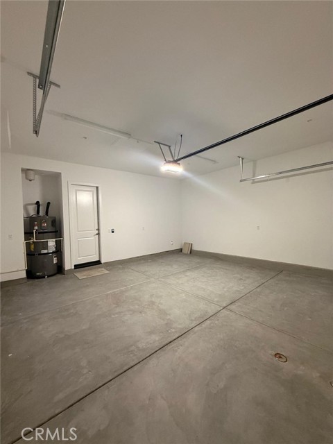 Detail Gallery Image 27 of 33 For 153 Great Park Blvd, Irvine,  CA 92618 - 4 Beds | 3 Baths