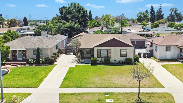 Detail Gallery Image 4 of 27 For 9706 Nan St, Pico Rivera,  CA 90660 - 3 Beds | 1 Baths