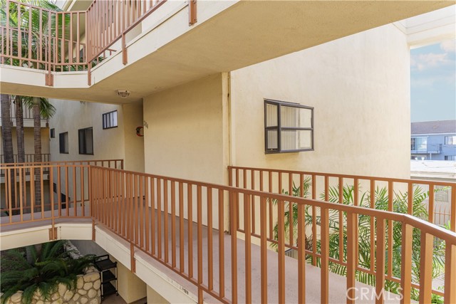 Detail Gallery Image 21 of 30 For 3516 E Ransom St #204,  Long Beach,  CA 90804 - 2 Beds | 2 Baths