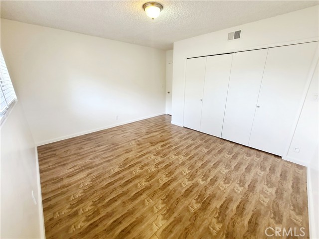 1463 Strawberry Hill Road, Thousand Oaks CA: https://media.crmls.org/medias/c7b4611d-ab55-4eff-bbde-09d62ce7fdfa.jpg