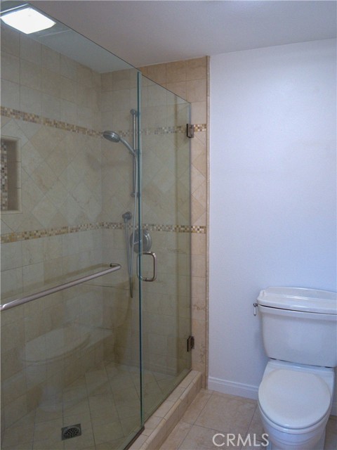 Image 43 of 62 For 1446 Via Castilla