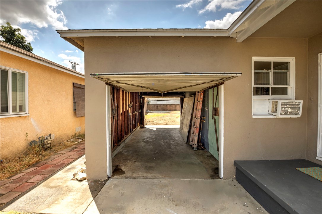 Image 3 for 9858 Potter St, Bellflower, CA 90706