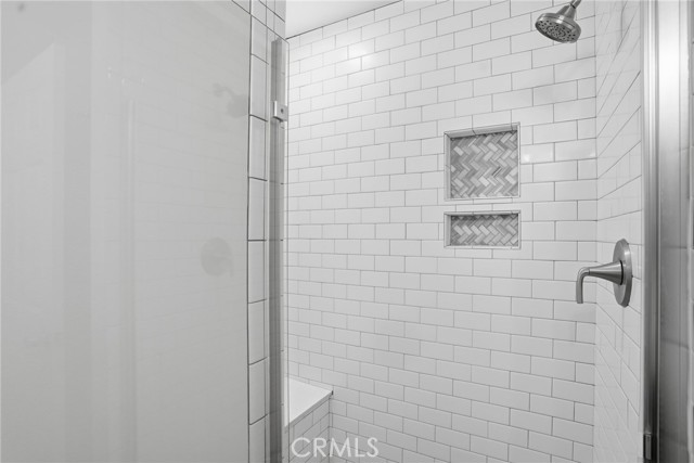 Detail Gallery Image 20 of 38 For 10500 Lonon, Bakersfield,  CA 93312 - 3 Beds | 2 Baths