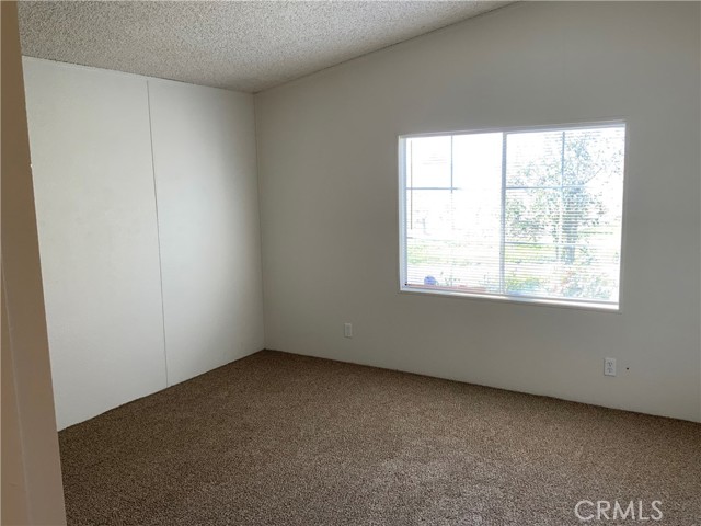 Detail Gallery Image 15 of 25 For 24895 New Jersey Ave, Corning,  CA 96021 - 3 Beds | 2 Baths