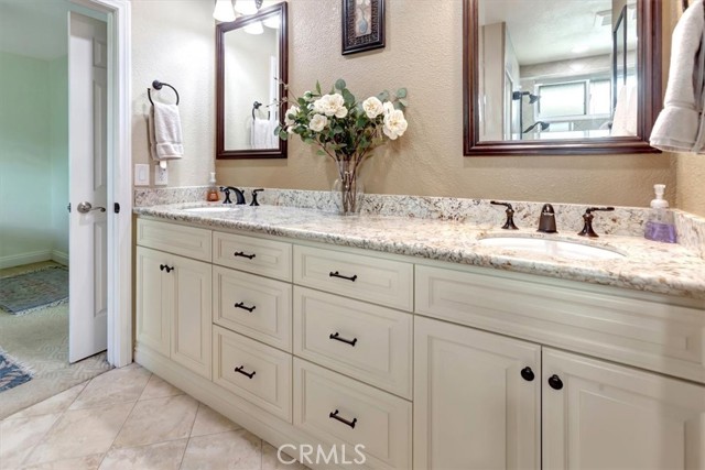 Detail Gallery Image 20 of 25 For 3624 E Shallow Brook, Orange,  CA 92867 - 4 Beds | 3 Baths