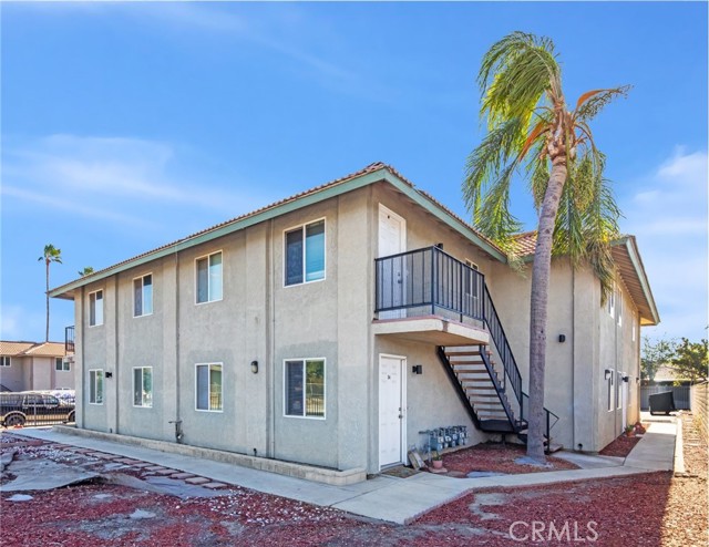 Detail Gallery Image 14 of 41 For 5748 Tilton Ave, Jurupa Valley,  CA 92509 - – Beds | – Baths