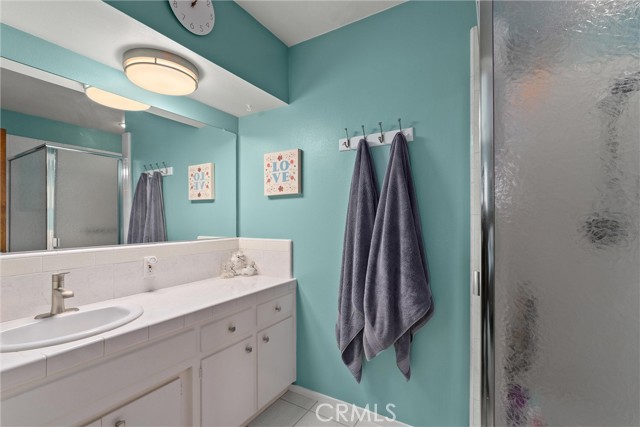 Detail Gallery Image 40 of 67 For 16298 Forest Ranch Rd, Forest Ranch,  CA 95942 - 3 Beds | 3 Baths