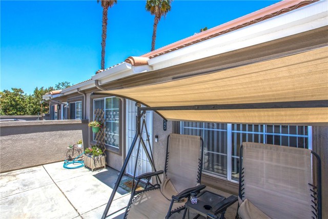 Detail Gallery Image 30 of 30 For 25545 Prospect Ave, Loma Linda,  CA 92354 - 3 Beds | 3 Baths