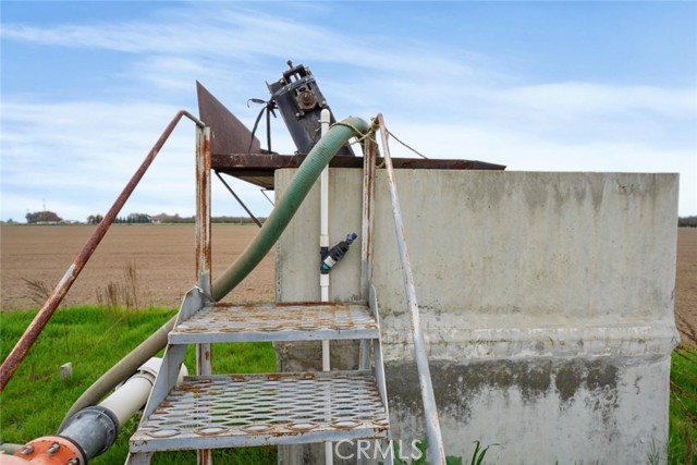 Detail Gallery Image 27 of 28 For 9246 Atwater Jordan, Atwater,  CA 95301 - – Beds | – Baths