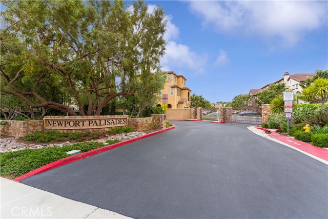 Detail Gallery Image 24 of 24 For 20304 Estuary Ln, Newport Beach,  CA 92660 - 3 Beds | 3/1 Baths