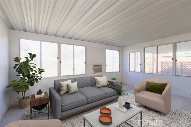 C7b533d8 Df56 4c9d 9c98 8e56a85cf39c