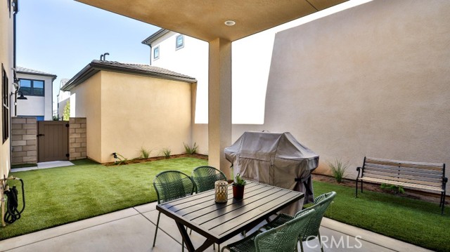 Detail Gallery Image 37 of 39 For 104 Draw, Irvine,  CA 92618 - 4 Beds | 4/1 Baths