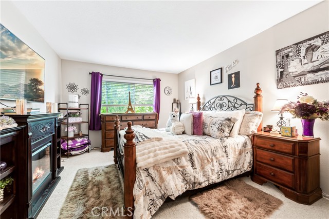 Detail Gallery Image 21 of 46 For 6600 Warner Ave #179,  Huntington Beach,  CA 92647 - 2 Beds | 2 Baths