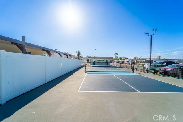 Detail Gallery Image 38 of 53 For 27150 Shadel Rd #75,  Menifee,  CA 92586 - 2 Beds | 1 Baths