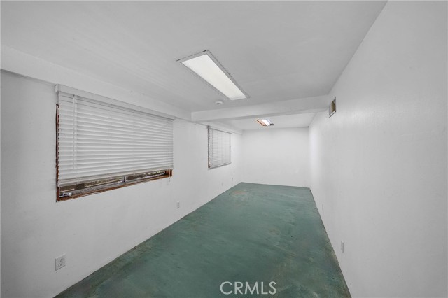10352 Twin Oaks, Cobb CA: https://media.crmls.org/medias/c7b55acd-0cf7-4be0-b38d-fe9997cff976.jpg
