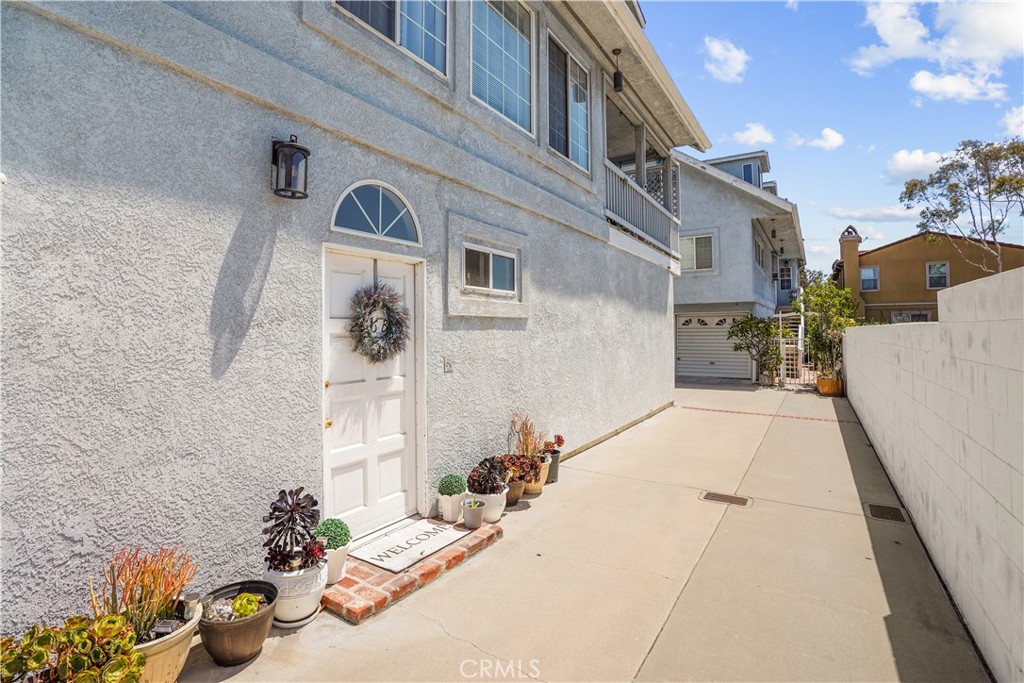 MLS #SB26150761 image #14