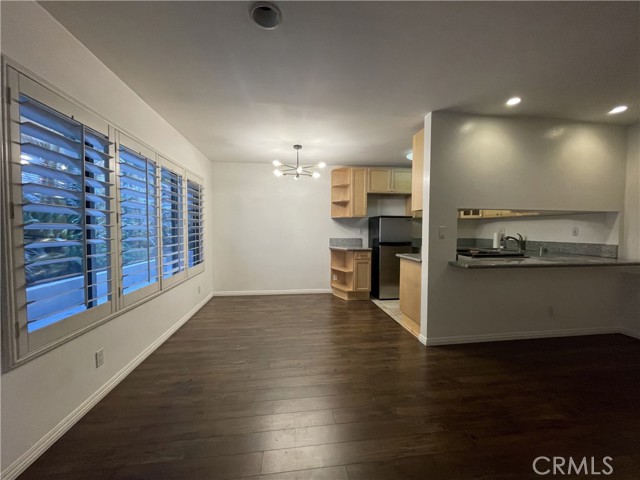 Detail Gallery Image 17 of 26 For 1930 N Vermont Ave #107,  Los Angeles,  CA 90027 - 1 Beds | 1 Baths