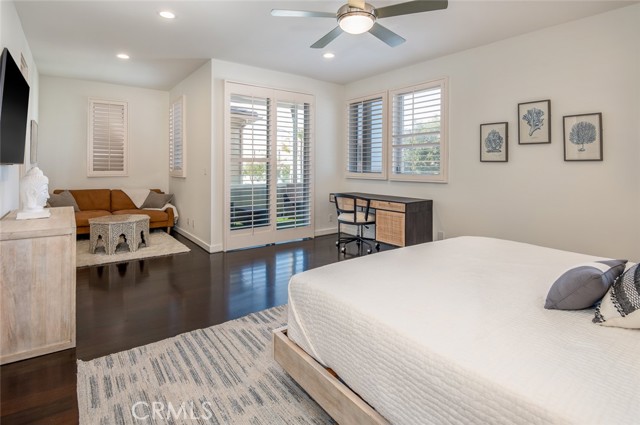 2804 Highland Avenue, Manhattan Beach, California 90266, 4 Bedrooms Bedrooms, ,3 BathroomsBathrooms,Residential,Sold,Highland,SB22116768