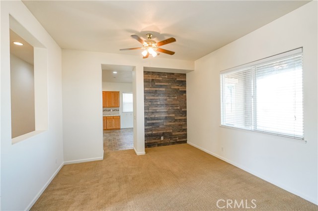Detail Gallery Image 7 of 36 For 14125 Spyglass, Chowchilla,  CA 93610 - 4 Beds | 2/1 Baths