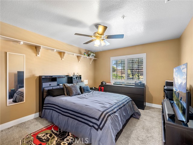 Detail Gallery Image 28 of 61 For 9150 Boxwood Ave, Fontana,  CA 92335 - 3 Beds | 2 Baths