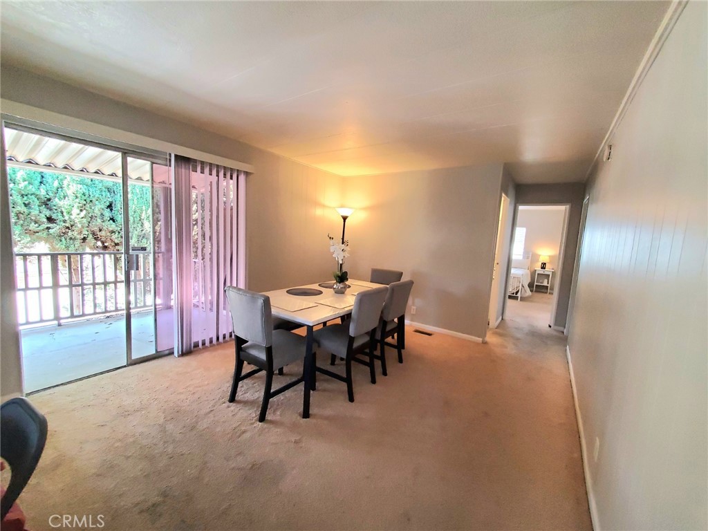 MLS #SR25199154 image #15