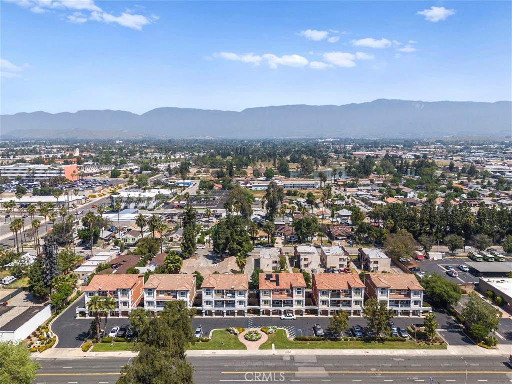 MLS #SW25080294 image #62