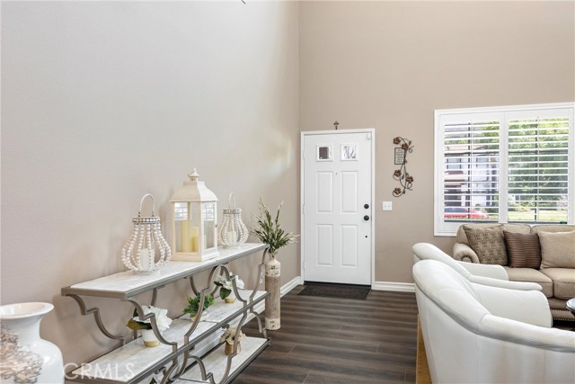 14181 Vai Brothers Drive, Rancho Cucamonga CA: https://media.crmls.org/medias/c7b5f09e-fa8b-4c06-8f82-5b7719e0955d.jpg