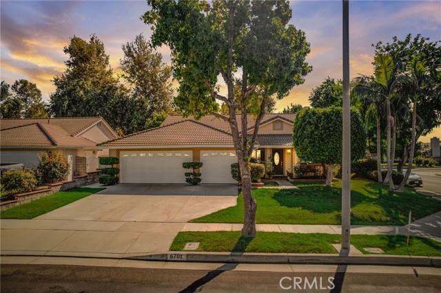 6701 Cardinal St, Chino, CA 91710