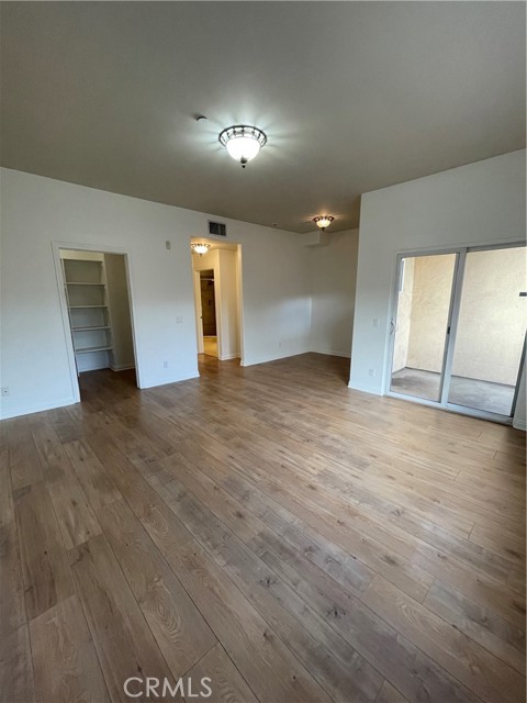 Detail Gallery Image 41 of 50 For 4612 Vista Del Monte Ave #6,  Sherman Oaks,  CA 91403 - 3 Beds | 3 Baths