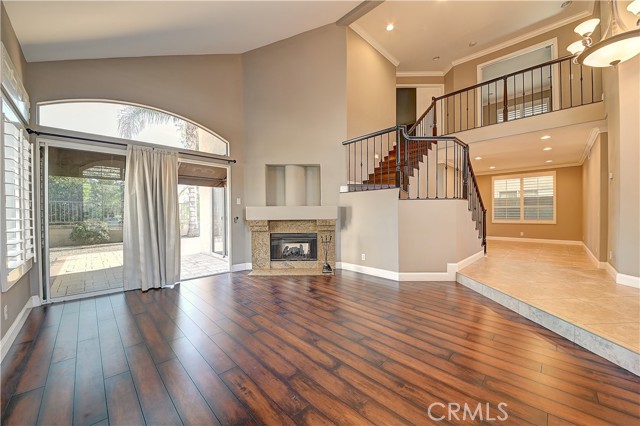 Detail Gallery Image 19 of 72 For 28572 Brookhill Rd, Trabuco Canyon,  CA 92679 - 4 Beds | 2/1 Baths