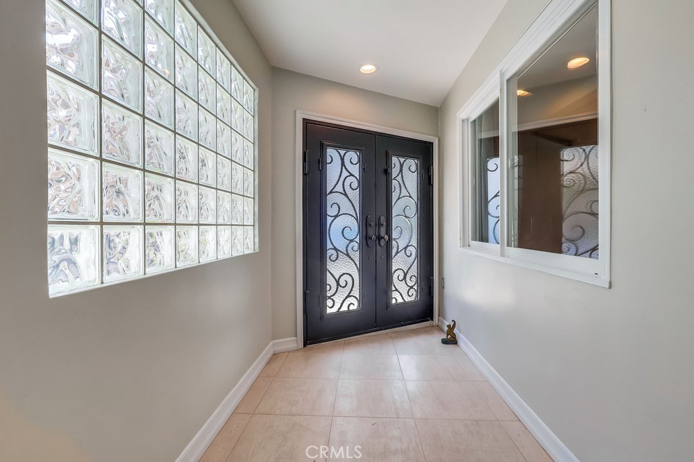 MLS #PW25176978 img 9