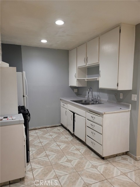 Detail Gallery Image 28 of 42 For 2101 S Pacific Ave #80,  Santa Ana,  CA 92704 - 2 Beds | 1/1 Baths