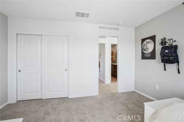 Detail Gallery Image 31 of 34 For 129 via Palermo, Cathedral City,  CA 92234 - 4 Beds | 3 Baths