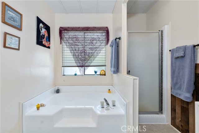 Detail Gallery Image 20 of 42 For 10025 El Camino Real #5,  Atascadero,  CA 93422 - 2 Beds | 2 Baths