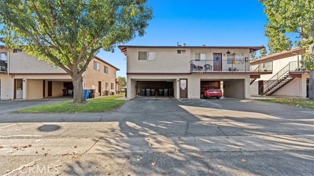 Detail Gallery Image 22 of 26 For 1149 W Calle De La Luna #1,  Azusa,  CA 91702 - 2 Beds | 1 Baths