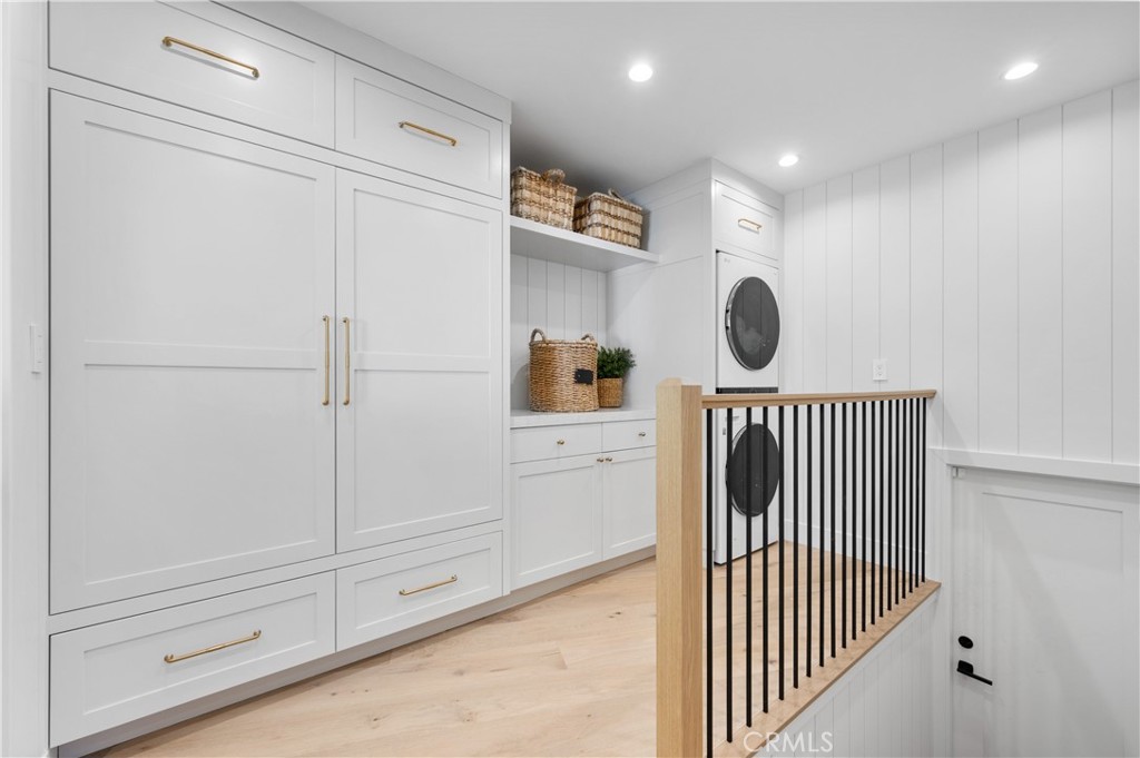 C7b62b1c B01f 4227 9b50 150ca0398dcf