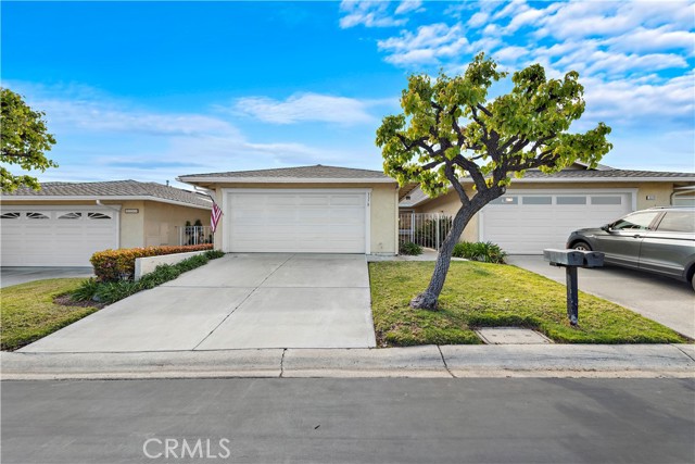 Image 2 for 3378 Paseo Halcon, San Clemente, CA 92672