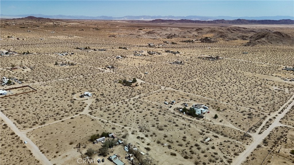 MLS #HD25268806 image #5