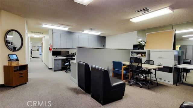  Commercial for Sale in Apple Valley, California