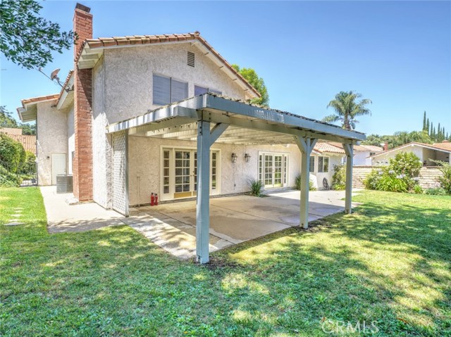 912 Brightstone Court, Westlake Village CA: https://media.crmls.org/medias/c7b646d7-2ee3-4516-b1b4-390433f2517f.jpg