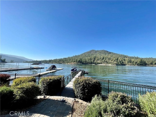 Detail Gallery Image 66 of 69 For 39269 Paha, Bass Lake,  CA 93604 - 6 Beds | 3/1 Baths