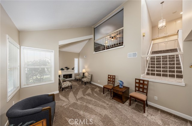 21992 Hoi Circle, Lake Forest CA: https://media.crmls.org/medias/c7b64f52-48a3-4205-805a-6318a4daa1ff.jpg
