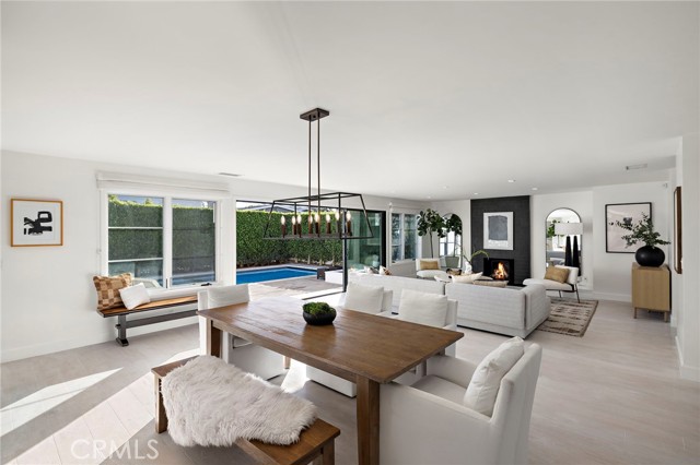 Detail Gallery Image 20 of 40 For 1924 Beryl Ln, Newport Beach,  CA 92660 - 4 Beds | 3/1 Baths