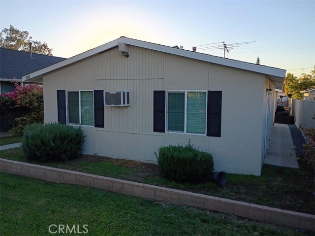 Detail Gallery Image 2 of 36 For 233 S Minnesota Ave, Glendora,  CA 91741 - 2 Beds | 1 Baths