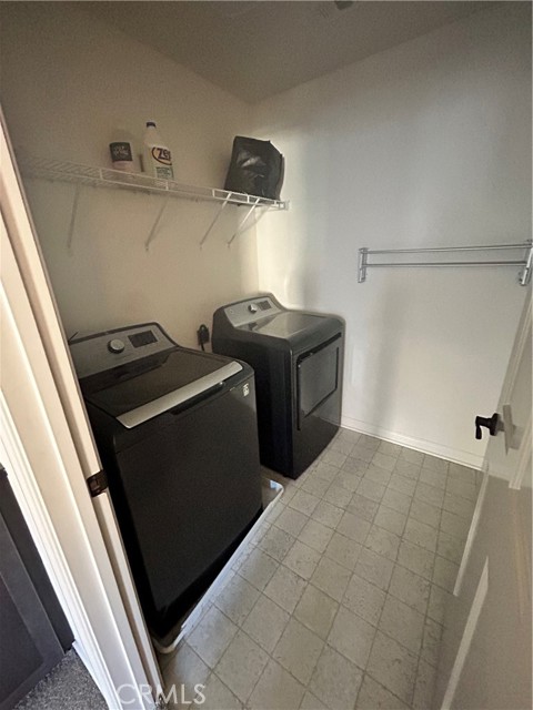 Detail Gallery Image 21 of 29 For 1357 Palo Verde, Vista,  CA 92083 - 3 Beds | 2/1 Baths