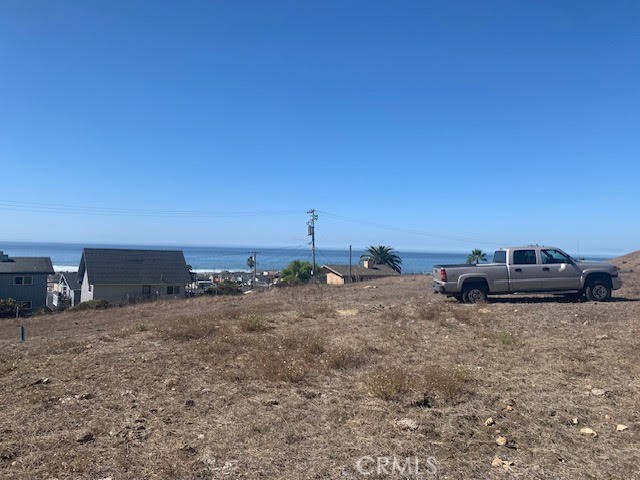 Detail Gallery Image 4 of 7 For 3500 Lot 38 Panorama Dr, Morro Bay,  CA 93442 - – Beds | – Baths
