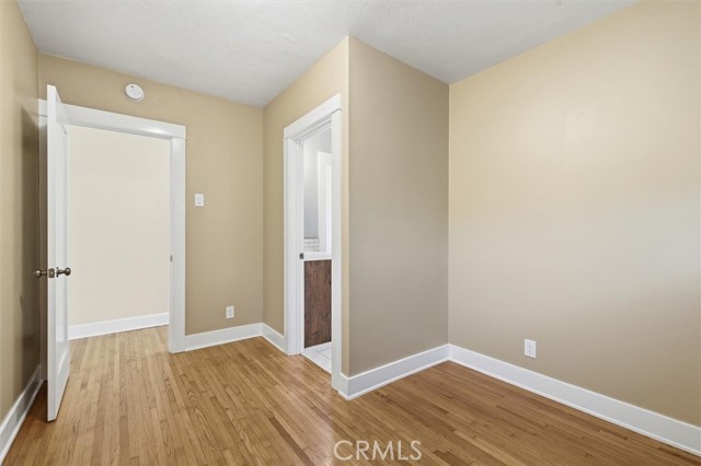 Detail Gallery Image 34 of 62 For 559 W 39th St, San Pedro,  CA 90731 - 3 Beds | 3 Baths