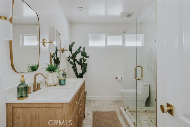 Detail Gallery Image 48 of 59 For 918 S Coral Tree, West Covina,  CA 91791 - 3 Beds | 2 Baths